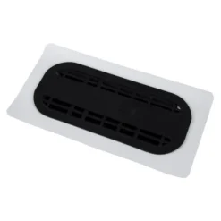 NRS Replacement Fin Plate