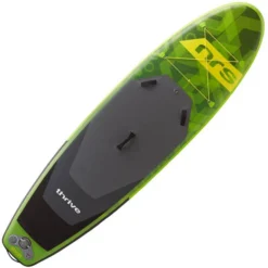 NRS Thrive Inflatable SUP Boards 15 NRS Thrive Inflatable SUP Boards