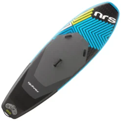 NRS Inflatable Paddle Boards Quiver Inflatable SUP Boards