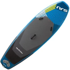 NRS Inflatable Paddle Boards Quiver Inflatable SUP Boards