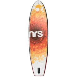 NRS Youth Amp Inflatable SUP Board 9'2 Inflatable Paddle Boards 11 NRS Youth Amp Inflatable SUP Board 9'2 Inflatable Paddle Boards