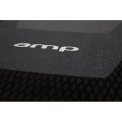 NRS Youth Amp Inflatable SUP Board 9'2 Inflatable Paddle Boards 14 NRS Youth Amp Inflatable SUP Board 9'2 Inflatable Paddle Boards