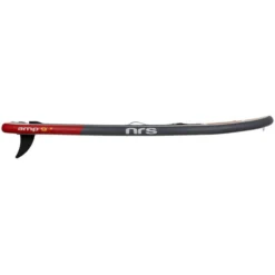 NRS Youth Amp Inflatable SUP Board 9'2 Inflatable Paddle Boards 10 NRS Youth Amp Inflatable SUP Board 9'2 Inflatable Paddle Boards