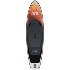 NRS Youth Amp Inflatable SUP Board 9'2 Inflatable Paddle Boards