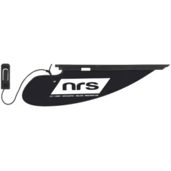 NRS SUP Fins SUP Fins & Accessories 13 NRS SUP Fins SUP Fins & Accessories