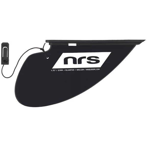 NRS SUP Fins SUP Fins & Accessories 7 NRS SUP Fins SUP Fins & Accessories