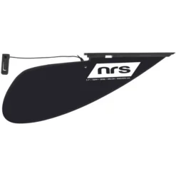 NRS SUP Fins SUP Fins & Accessories 12 NRS SUP Fins SUP Fins & Accessories