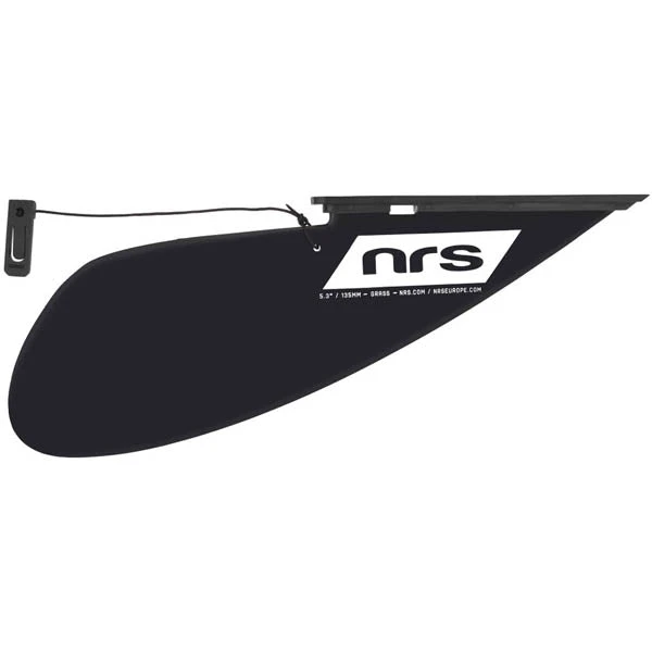 NRS SUP Fins SUP Fins & Accessories 5 NRS SUP Fins SUP Fins & Accessories