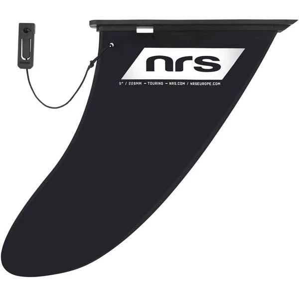 NRS SUP Fins SUP Fins & Accessories 8 NRS SUP Fins SUP Fins & Accessories