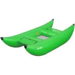NRS STAR Slice & Slice XL Paddle Cats Catarafts