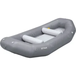 NRS STAR Outlaw Rafts 35 NRS STAR Outlaw Rafts