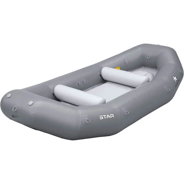 NRS STAR Outlaw Rafts 16 NRS STAR Outlaw Rafts