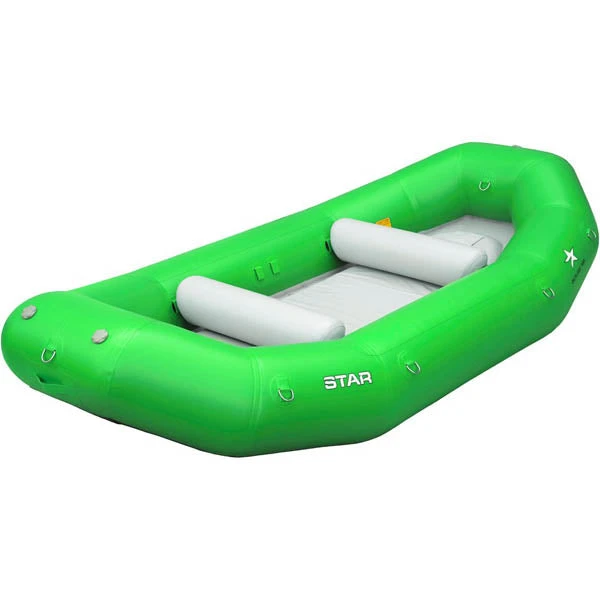 NRS STAR Outlaw Rafts 7 NRS STAR Outlaw Rafts