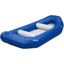 NRS STAR Outlaw Rafts 31 NRS STAR Outlaw Rafts