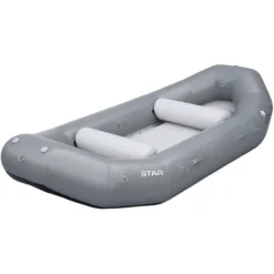 NRS STAR Outlaw Rafts 36 NRS STAR Outlaw Rafts