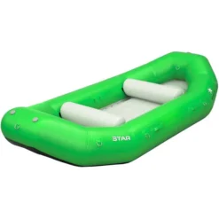 NRS STAR Outlaw Rafts 27 NRS STAR Outlaw Rafts