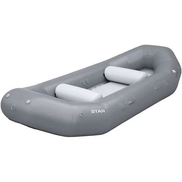 NRS STAR Outlaw Rafts 19 NRS STAR Outlaw Rafts
