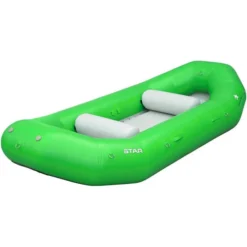 NRS STAR Outlaw Rafts 29 NRS STAR Outlaw Rafts