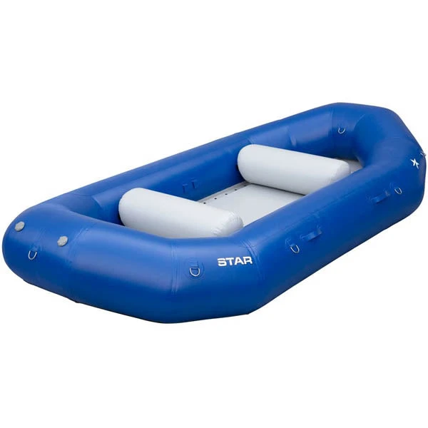 NRS STAR Outlaw Rafts 13 NRS STAR Outlaw Rafts