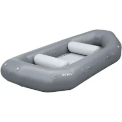 NRS STAR Outlaw Rafts 37 NRS STAR Outlaw Rafts