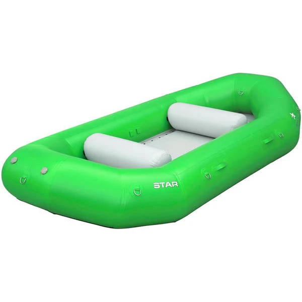 NRS STAR Outlaw Rafts 9 NRS STAR Outlaw Rafts