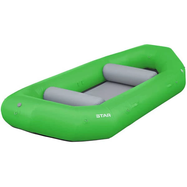 NRS STAR Outlaw Rafts 6 NRS STAR Outlaw Rafts