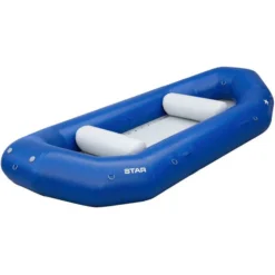 NRS STAR Outlaw Rafts 34 NRS STAR Outlaw Rafts