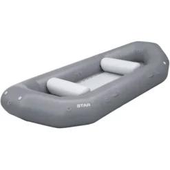 NRS STAR Outlaw Rafts 39 NRS STAR Outlaw Rafts
