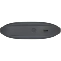 NRS STAR Challenger Inflatable Fishing Kayak Inflatable Kayaks 13 NRS STAR Challenger Inflatable Fishing Kayak Inflatable Kayaks