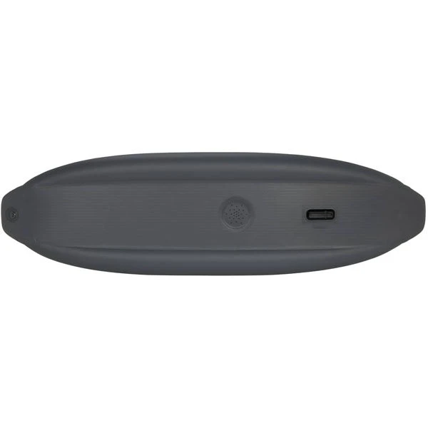 NRS STAR Challenger Inflatable Fishing Kayak Inflatable Kayaks 6 NRS STAR Challenger Inflatable Fishing Kayak Inflatable Kayaks