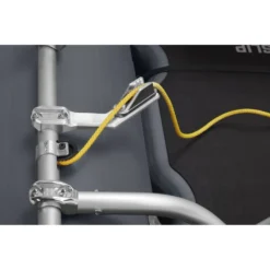 NRS Slipstream Fishing Raft Rafts 11 NRS Slipstream Fishing Raft Rafts