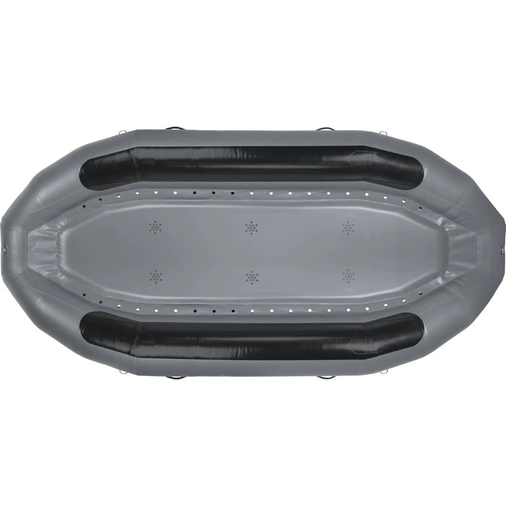 NRS Slipstream Fishing Raft Rafts 7 NRS Slipstream Fishing Raft Rafts