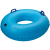 NRS Star River Tube River Tubes & Water Toys