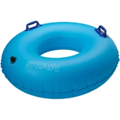 NRS Star River Tube River Tubes & Water Toys