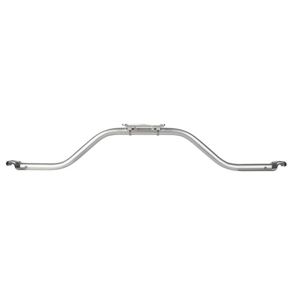 NRS Angler Seat Bar 1 NRS Angler Seat Bar