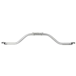 NRS Angler Seat Bar 5 NRS Angler Seat Bar