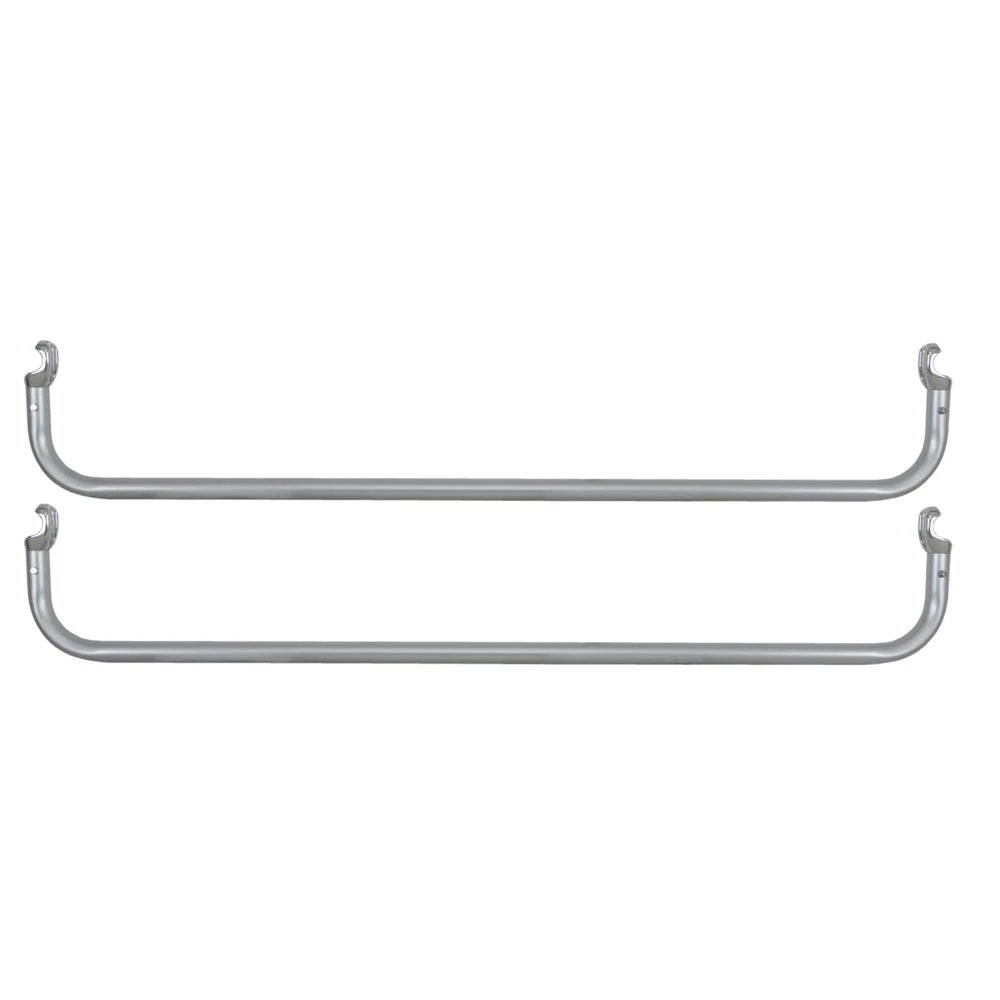 NRS Cat Frame Drop Rails Kokatat 2 NRS Cat Frame Drop Rails Kokatat