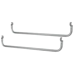 NRS Cat Frame Drop Rails Kokatat 5 NRS Cat Frame Drop Rails Kokatat