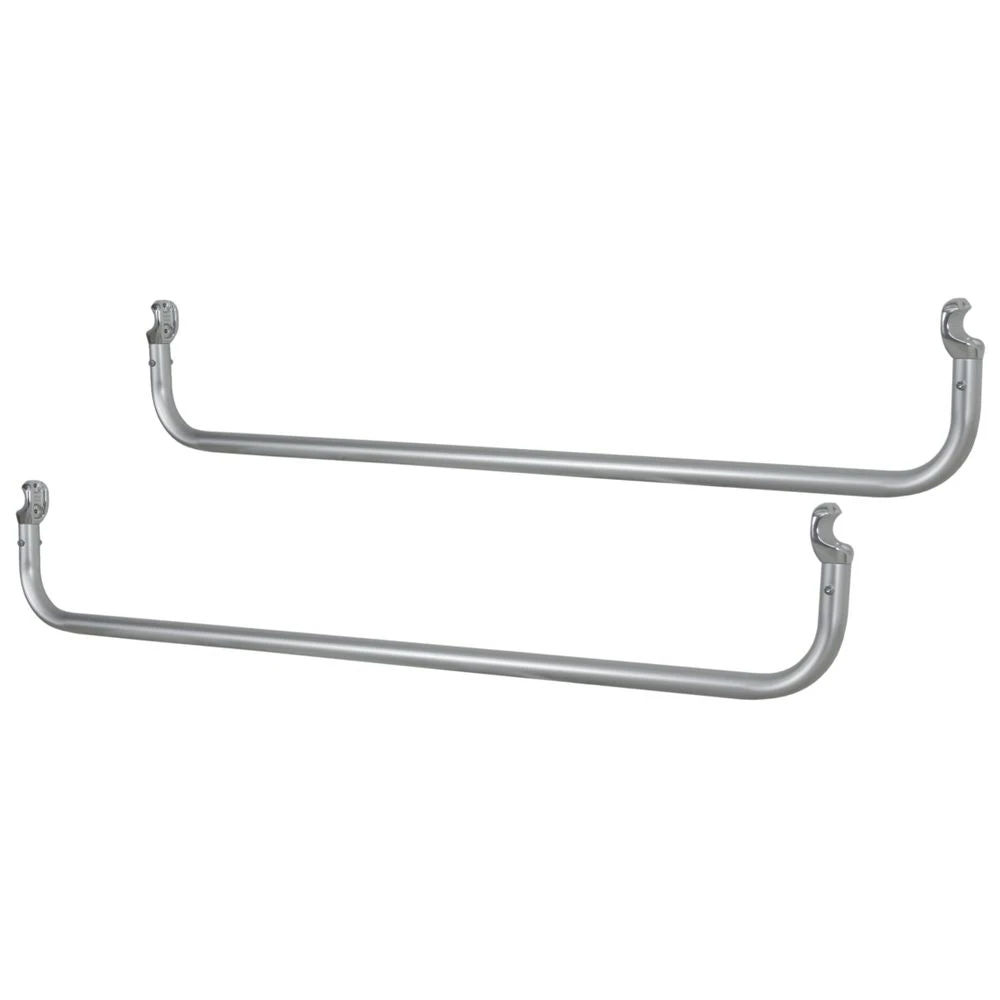 NRS Cat Frame Drop Rails Kokatat 3 NRS Cat Frame Drop Rails Kokatat