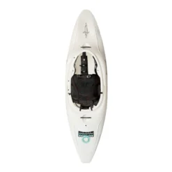 Dagger Nova / Super Nova