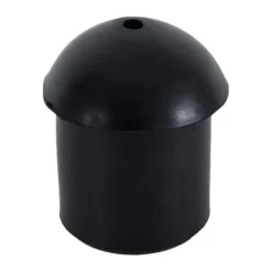 NRS Frame Plugs Kokatat