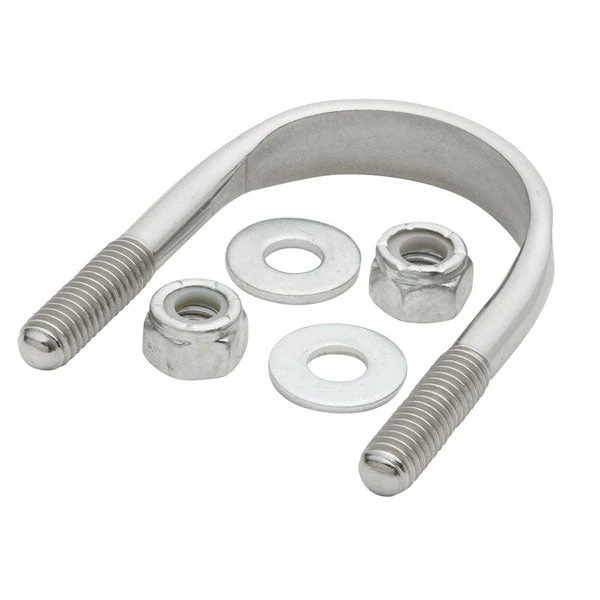 NRS Kokatat U-Bolt 1 NRS Kokatat U-Bolt