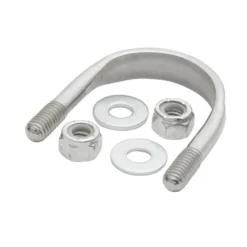 Kokatat NRS U-Bolt 7 Kokatat NRS U-Bolt