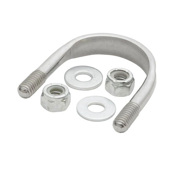 Kokatat NRS U-Bolt 4 Kokatat NRS U-Bolt