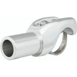 NRS LoPro Frame Fitting