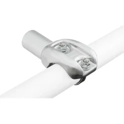 NRS LoPro Frame Fitting