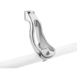 NRS Oar Tower Stands Kokatat