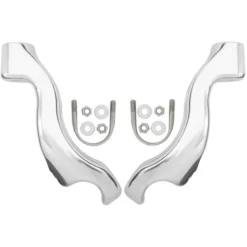 NRS Oar Tower Stands Kokatat