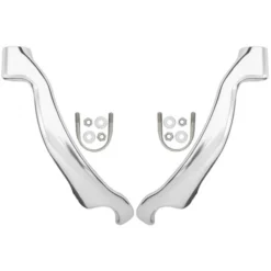 NRS Oar Tower Stands Kokatat