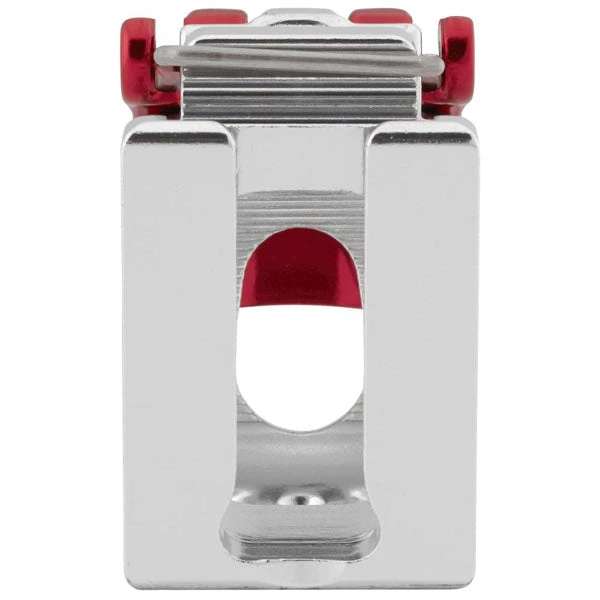 NRS Kokatat ClampIt Frame Attachment 2 NRS Kokatat ClampIt Frame Attachment